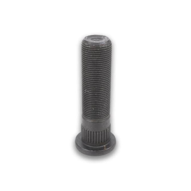 DORMAN M22-1.5 x 23.6 mm Serrated Wheel Lug Stud 610008210